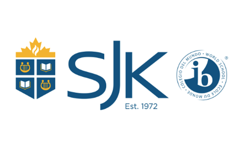 St.John's-Kilmarnock School